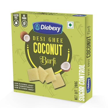 https://cdn.shopify.com/s/files/1/1857/6931/files/coconut_barfi_front.jpg?v=1752062855